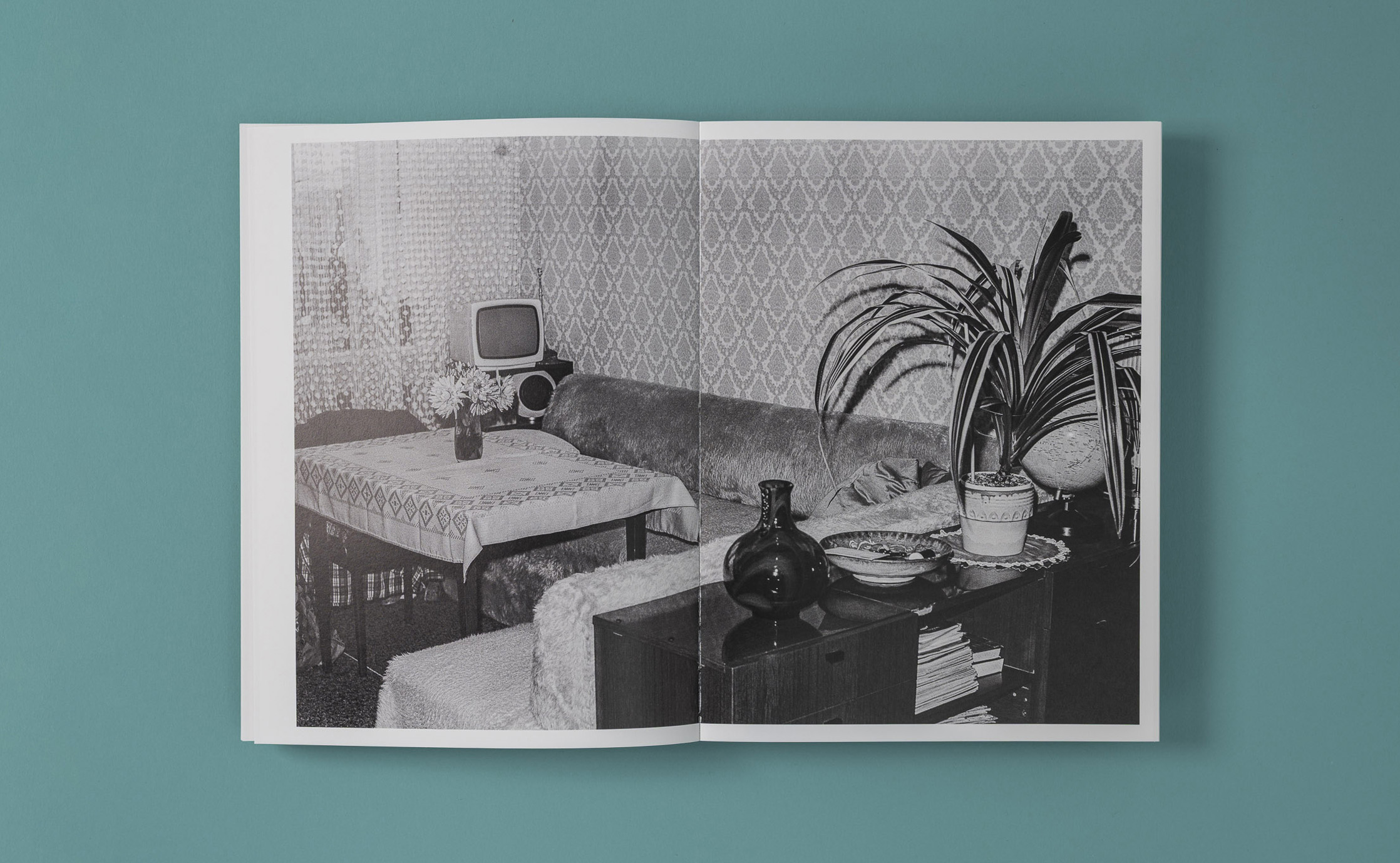 Wenke_Seemann_Utopie-Auf-Platte_027