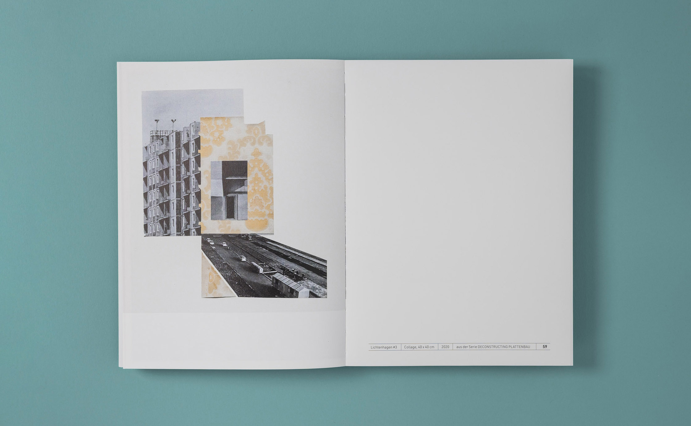 Wenke_Seemann_Utopie-Auf-Platte_028