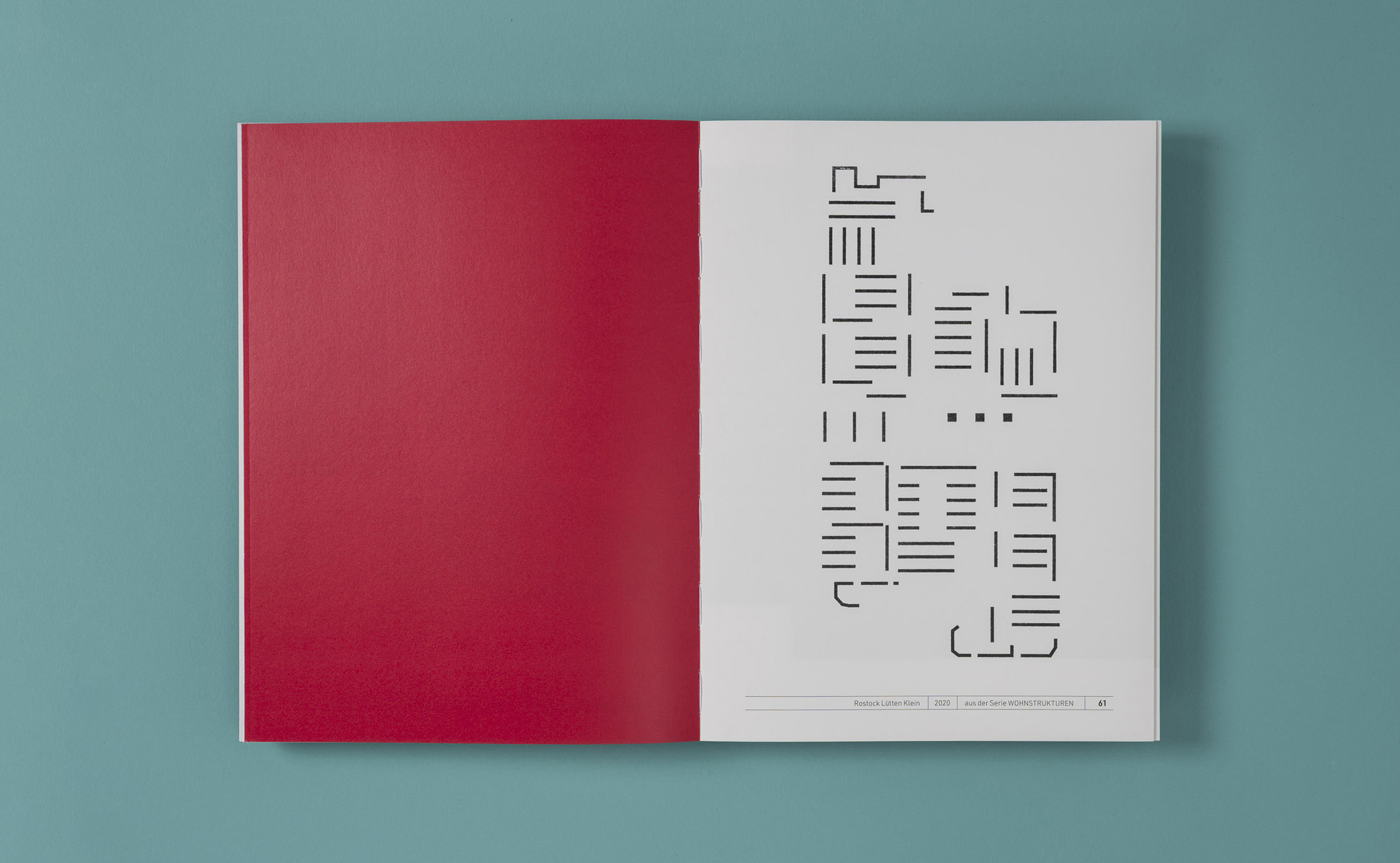 Wenke_Seemann_Utopie-Auf-Platte_029