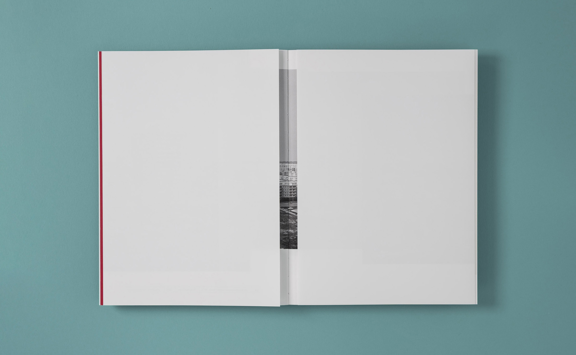 Wenke_Seemann_Utopie-Auf-Platte_030