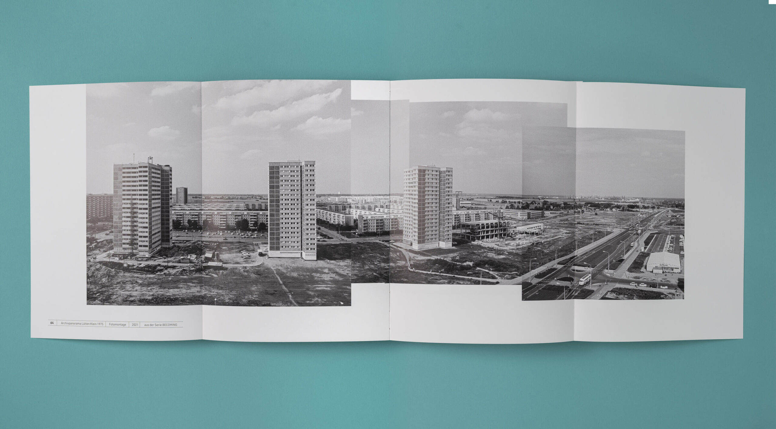 Wenke_Seemann_Utopie-Auf-Platte_031