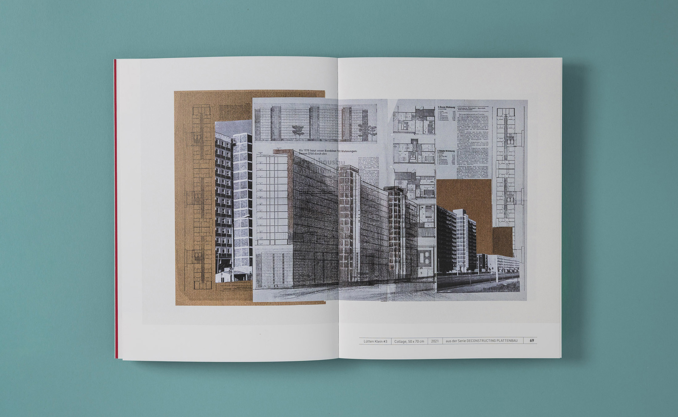 Wenke_Seemann_Utopie-Auf-Platte_032