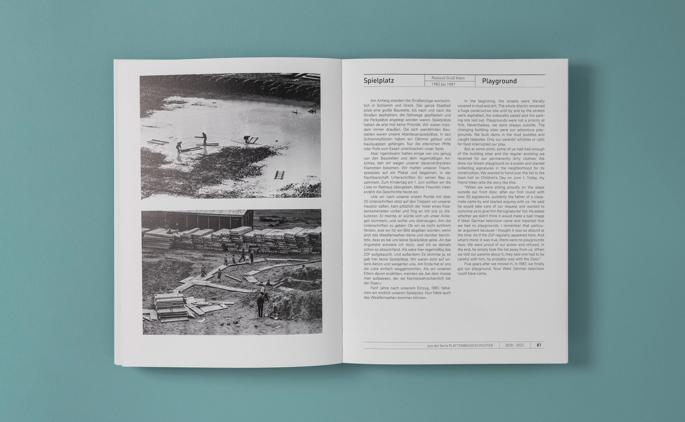 Wenke_Seemann_Utopie-Auf-Platte_040