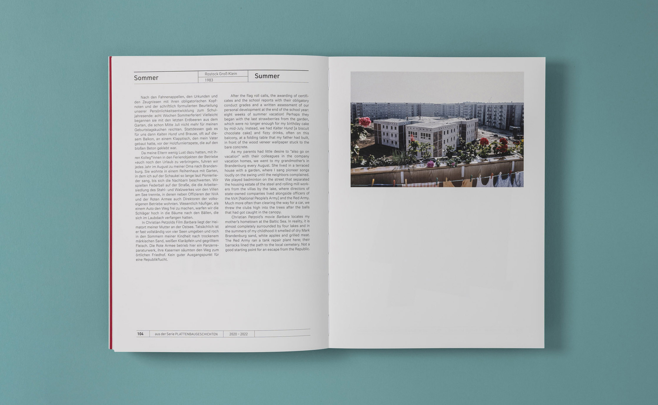 Wenke_Seemann_Utopie-Auf-Platte_048