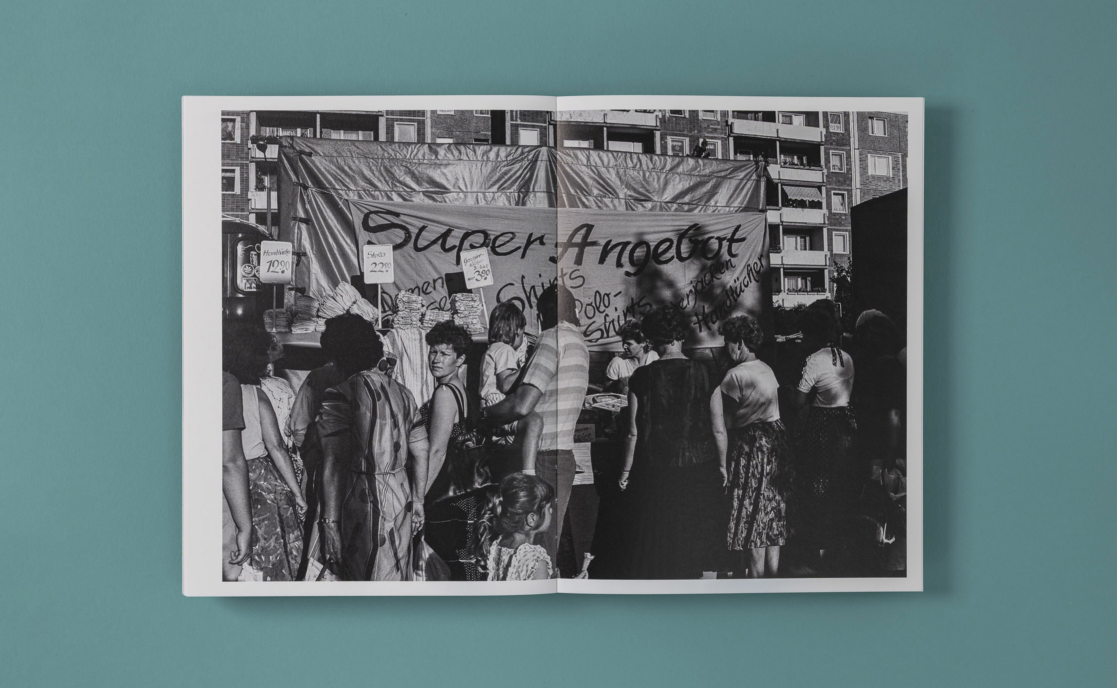 Wenke_Seemann_Utopie-Auf-Platte_053