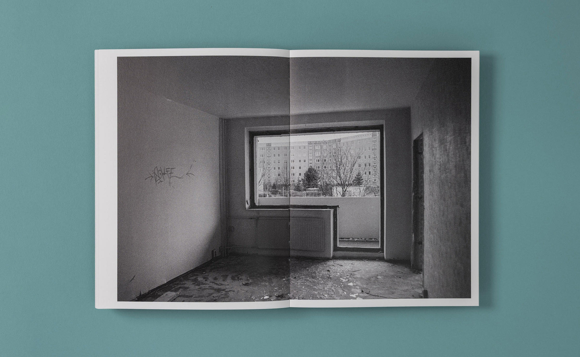 Wenke_Seemann_Utopie-Auf-Platte_057