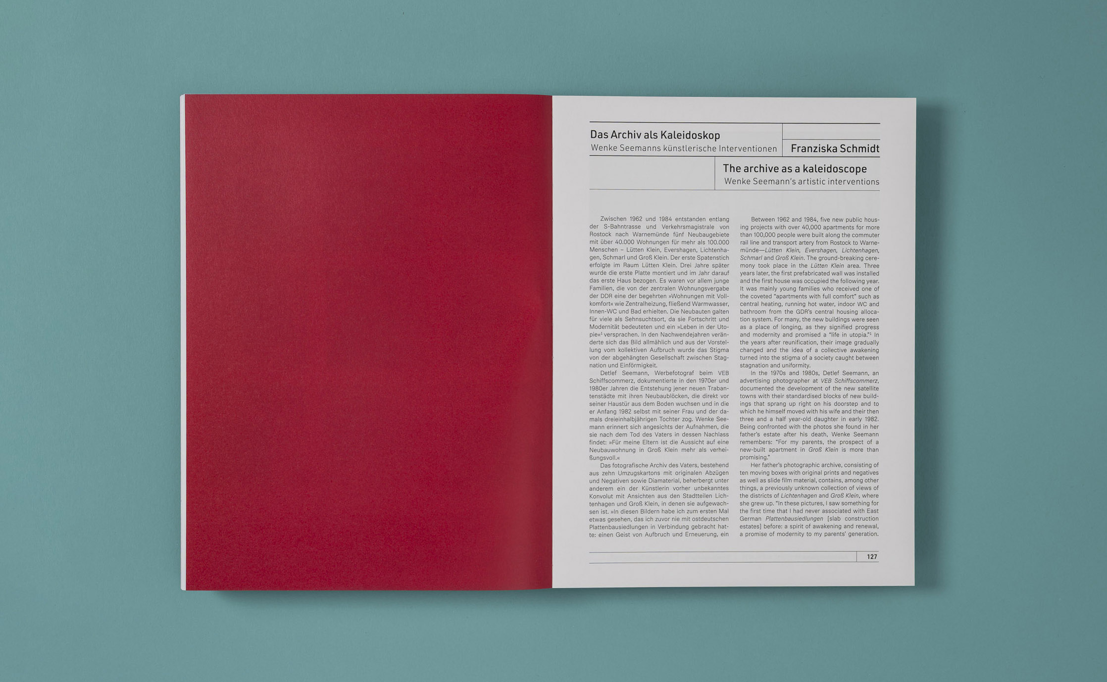 Wenke_Seemann_Utopie-Auf-Platte_059