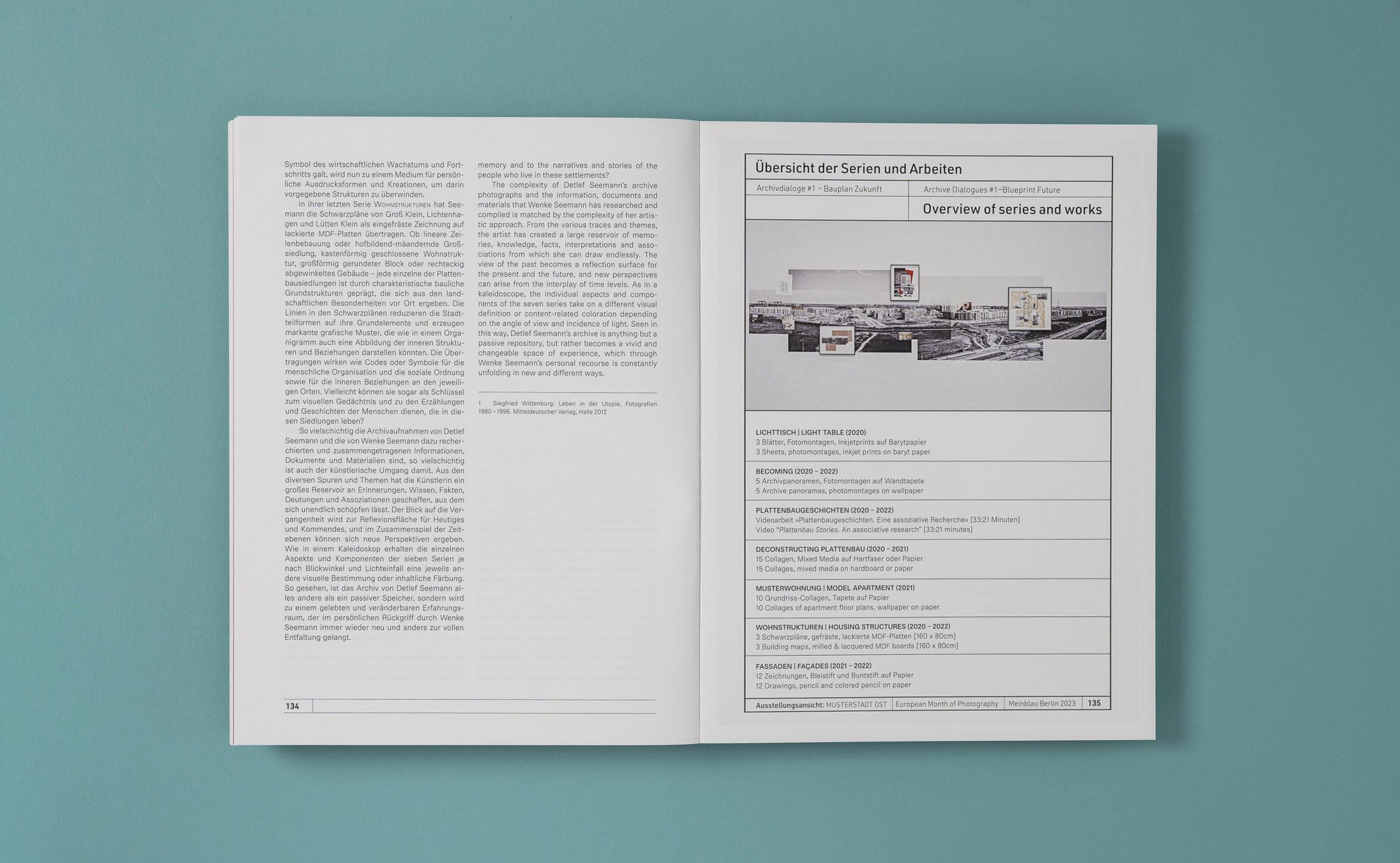 Wenke_Seemann_Utopie-Auf-Platte_063