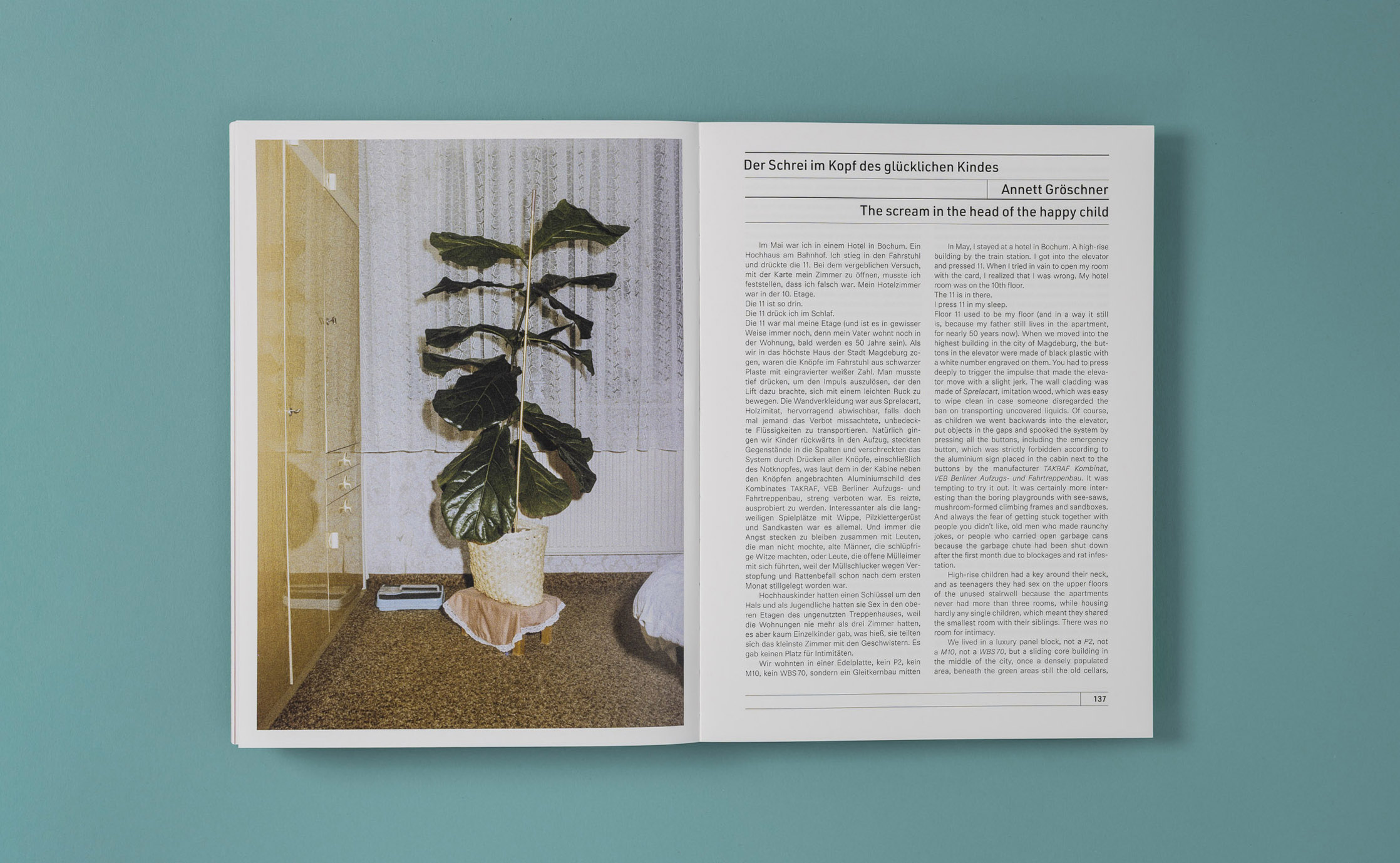 Wenke_Seemann_Utopie-Auf-Platte_064