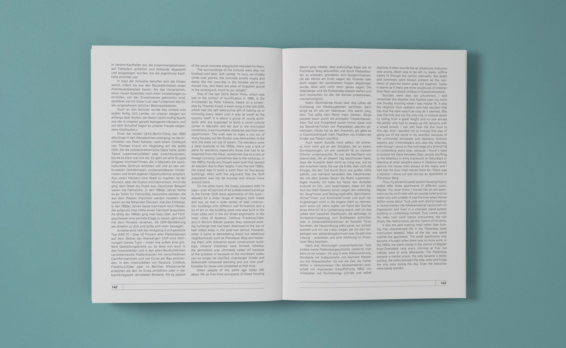 Wenke_Seemann_Utopie-Auf-Platte_066