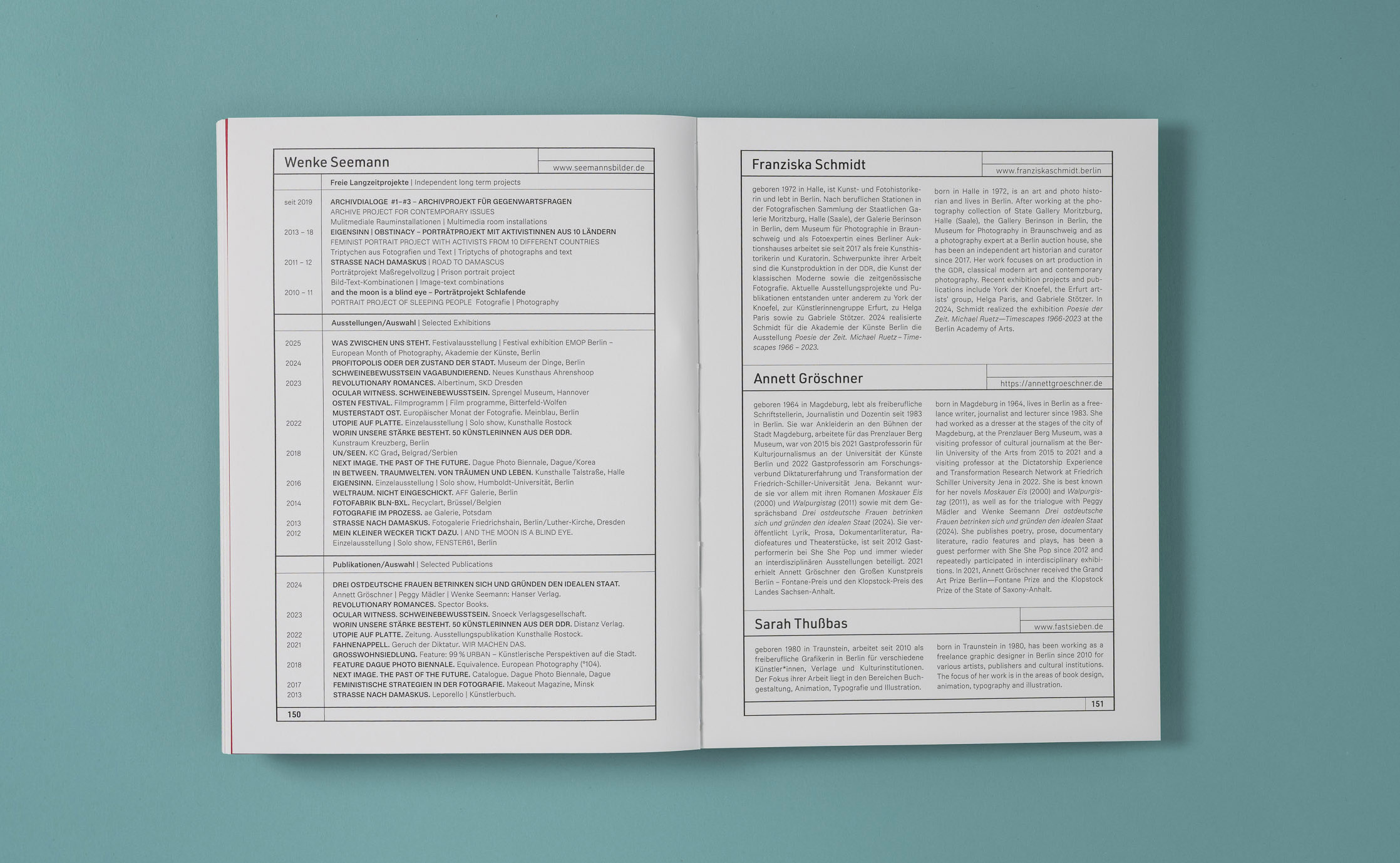 Wenke_Seemann_Utopie-Auf-Platte_070