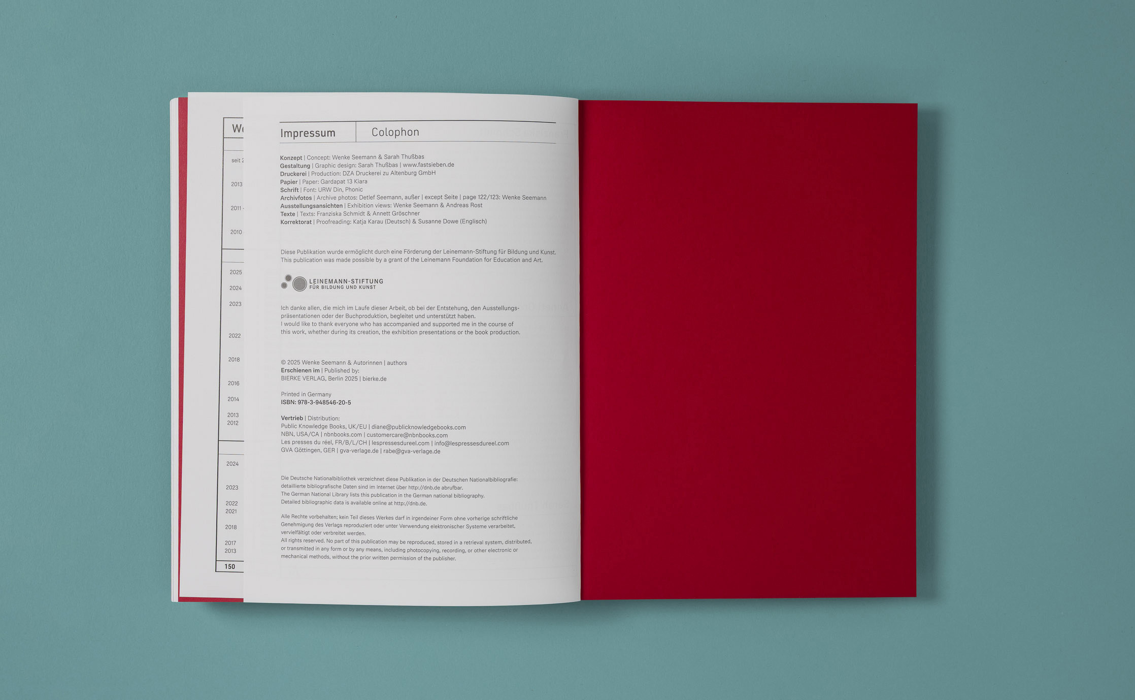 Wenke_Seemann_Utopie-Auf-Platte_071