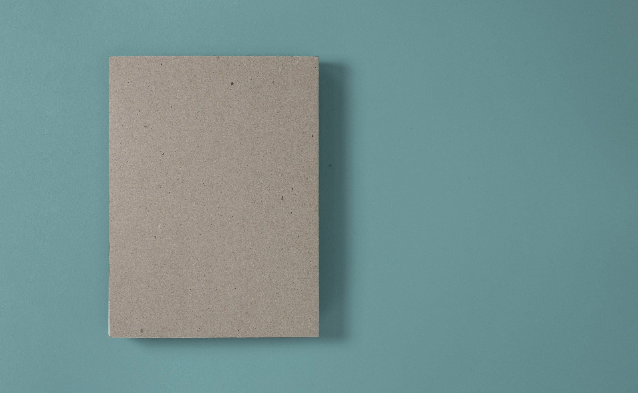 Wenke_Seemann_Utopie-Auf-Platte_072