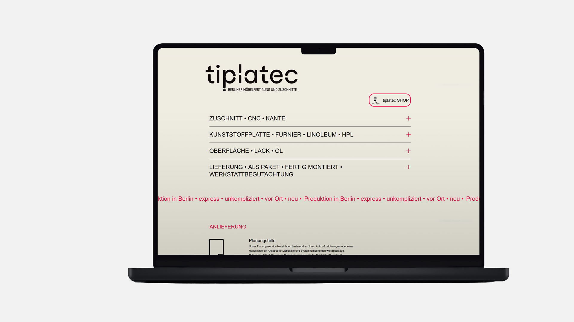 website_tiplatec_01