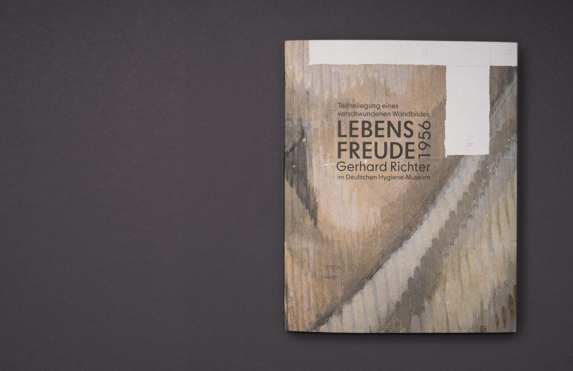 Gerhard-Richter_A.Rost_Dt-Hygiene-Museum-Dresden_01