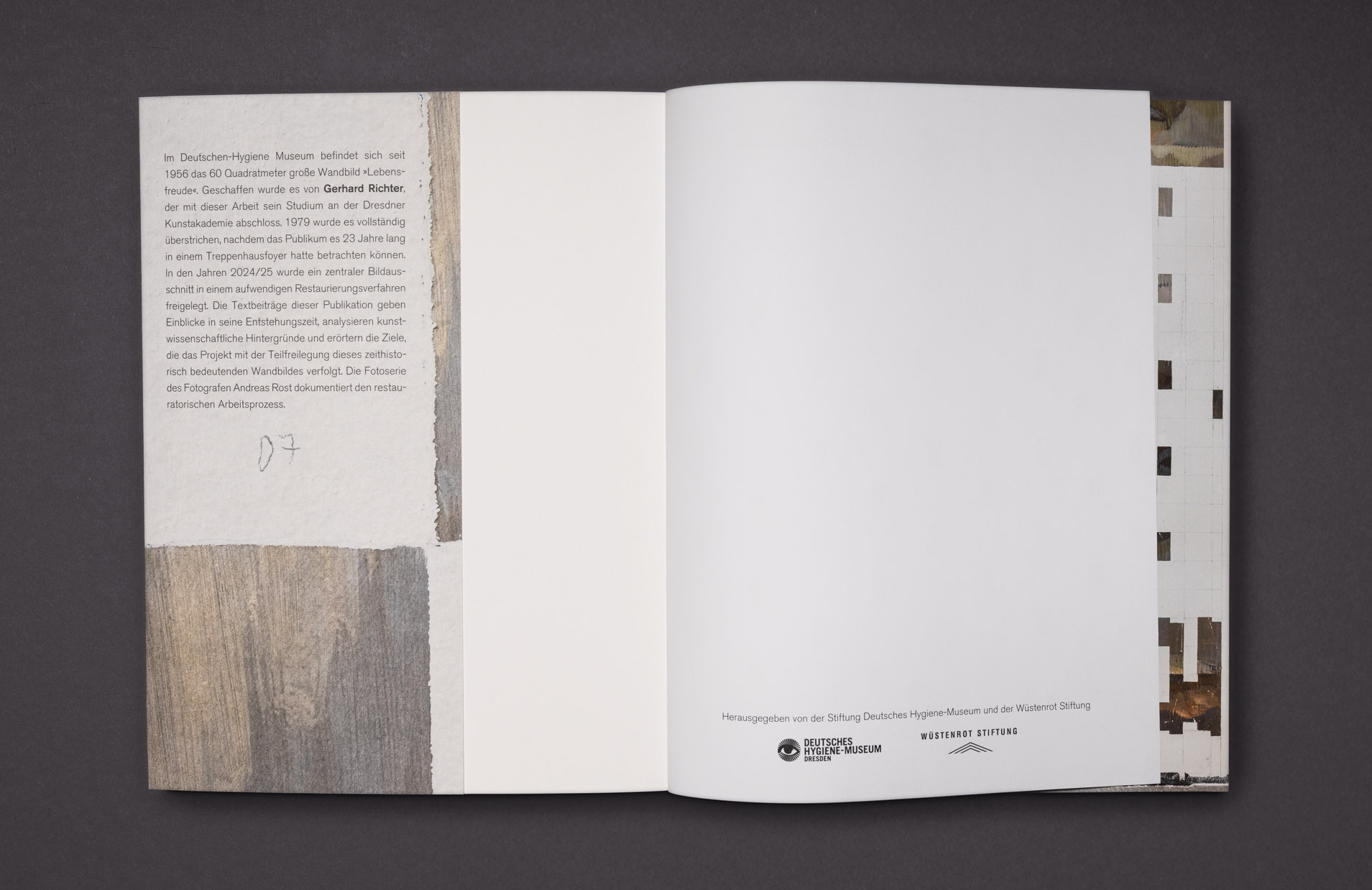 Gerhard-Richter_A.Rost_Dt-Hygiene-Museum-Dresden_02