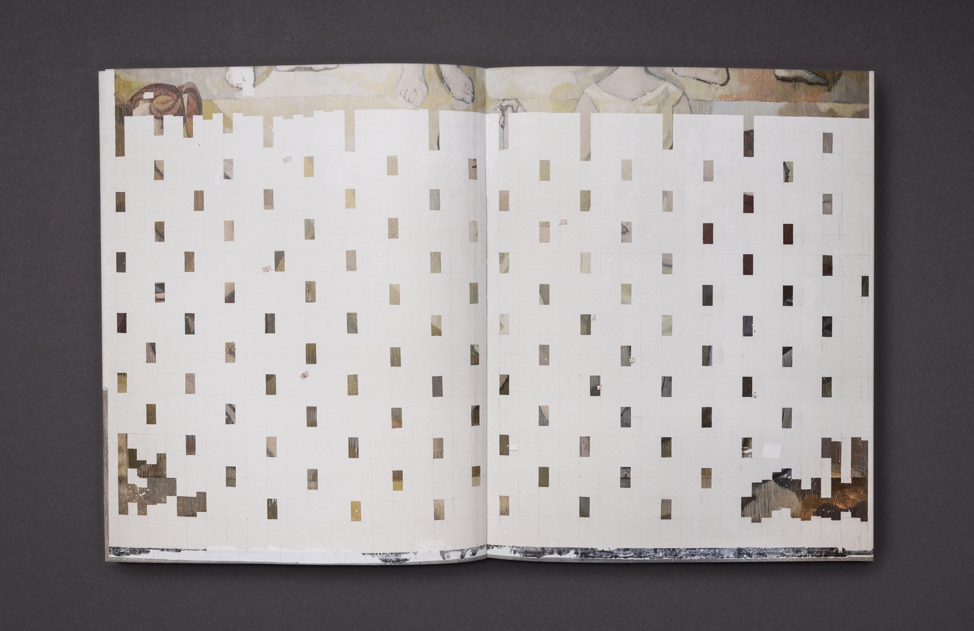 Gerhard-Richter_A.Rost_Dt-Hygiene-Museum-Dresden_03