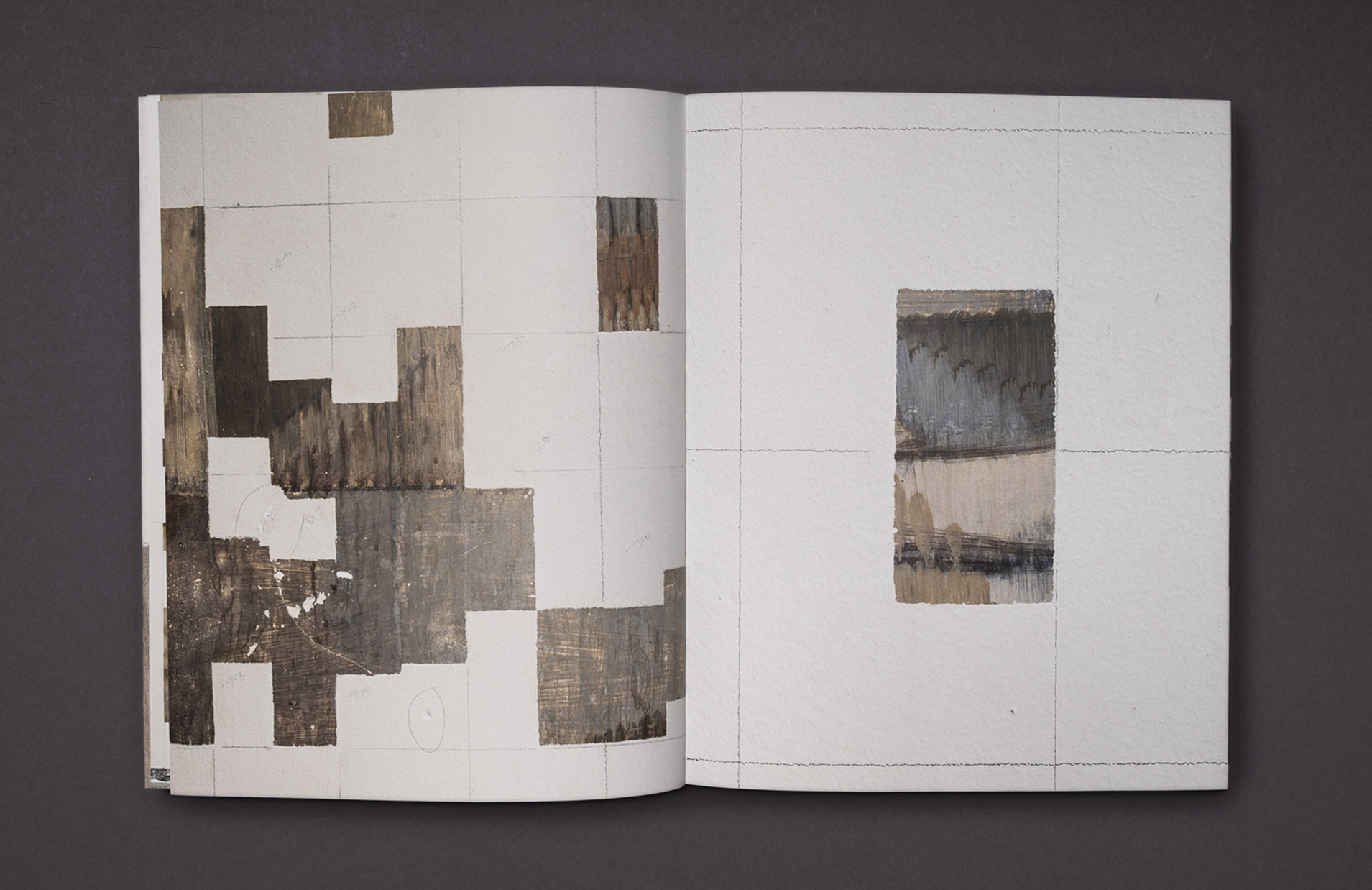 Gerhard-Richter_A.Rost_Dt-Hygiene-Museum-Dresden_04