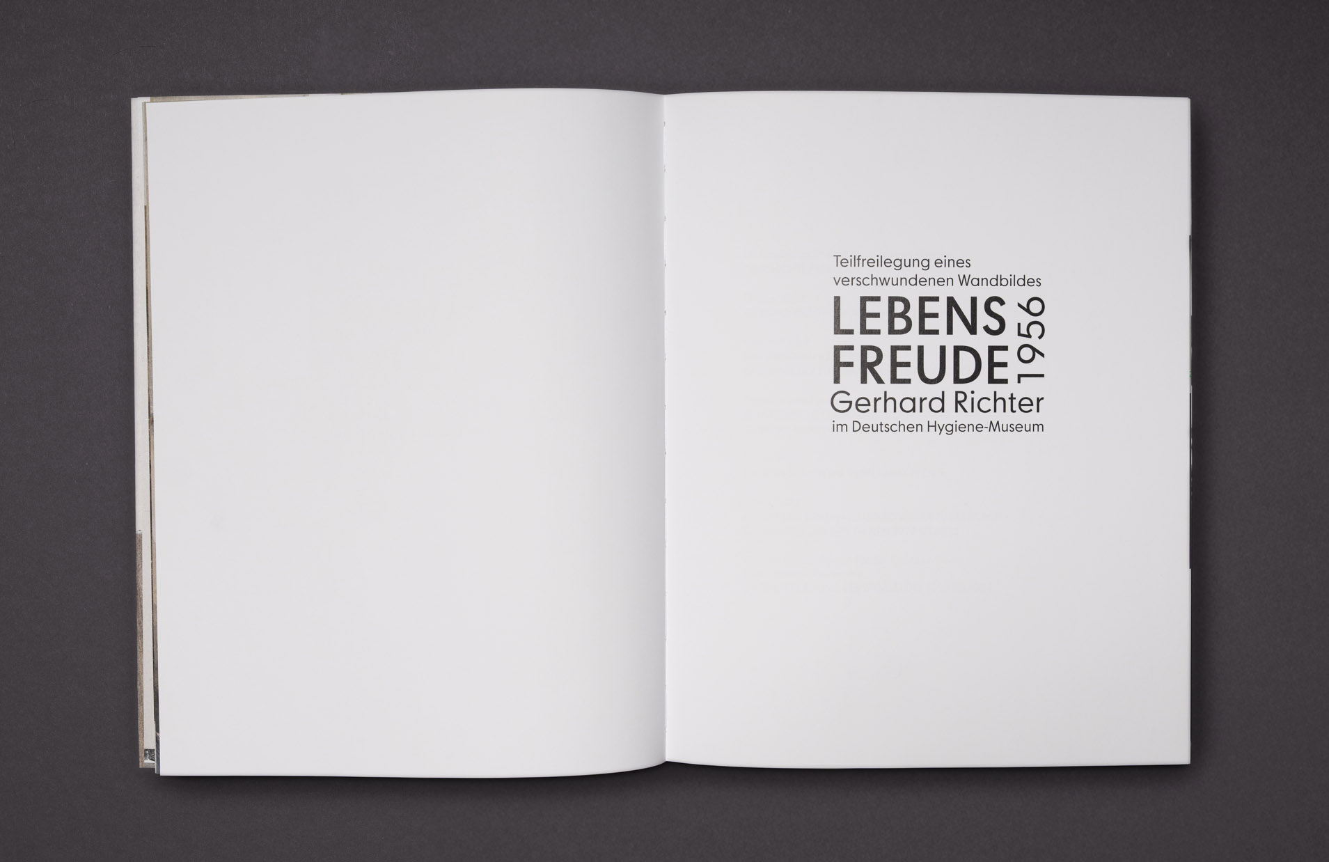 Gerhard-Richter_A.Rost_Dt-Hygiene-Museum-Dresden_06