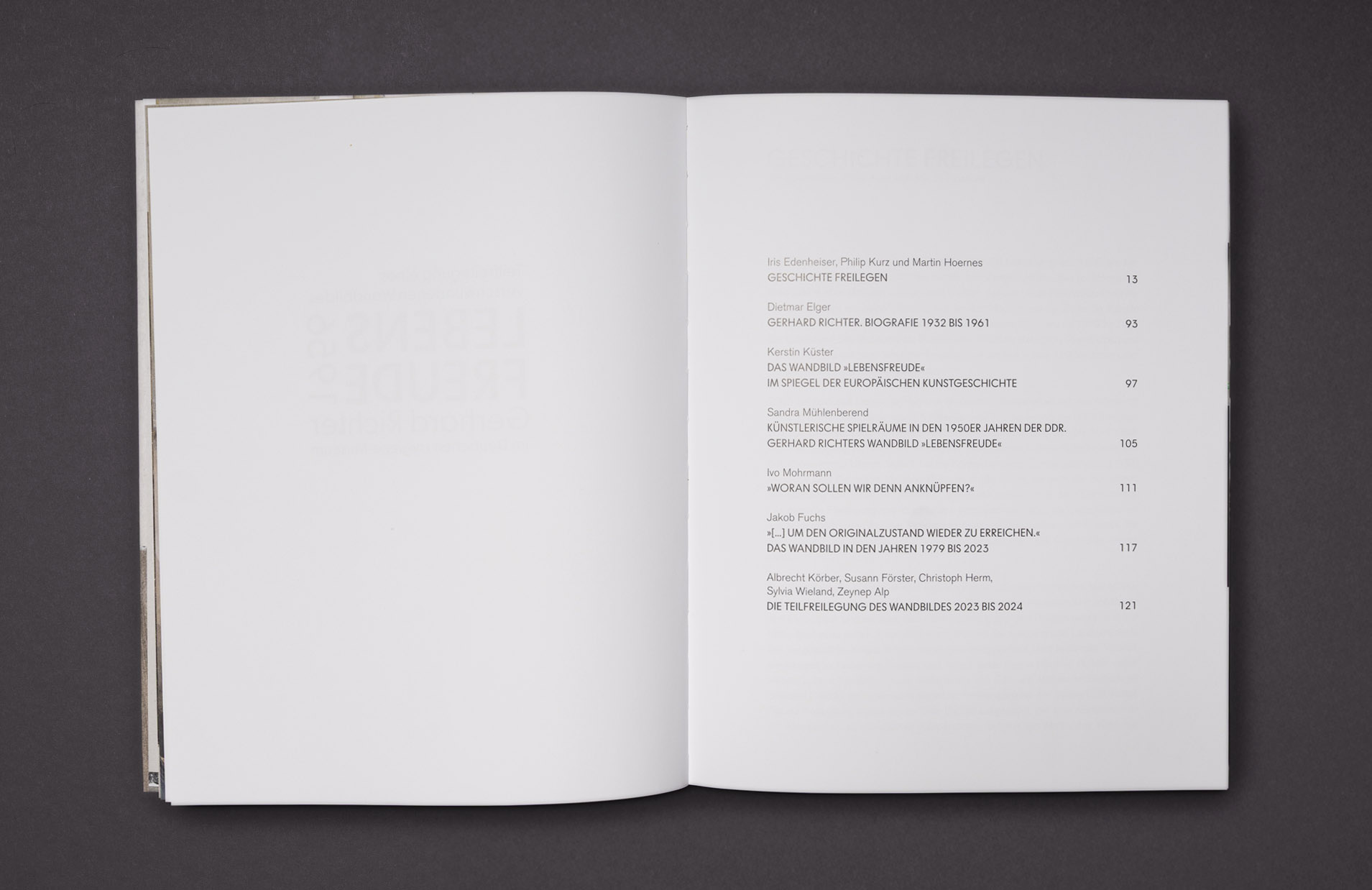 Gerhard-Richter_A.Rost_Dt-Hygiene-Museum-Dresden_07