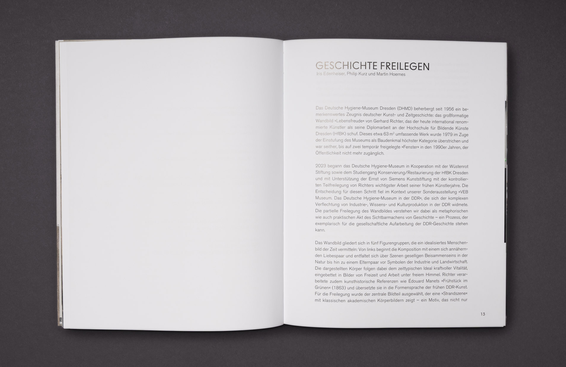 Gerhard-Richter_A.Rost_Dt-Hygiene-Museum-Dresden_08