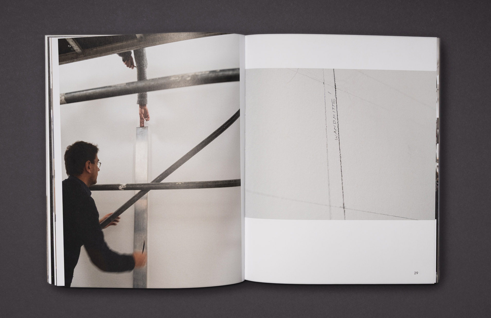 Gerhard-Richter_A.Rost_Dt-Hygiene-Museum-Dresden_12