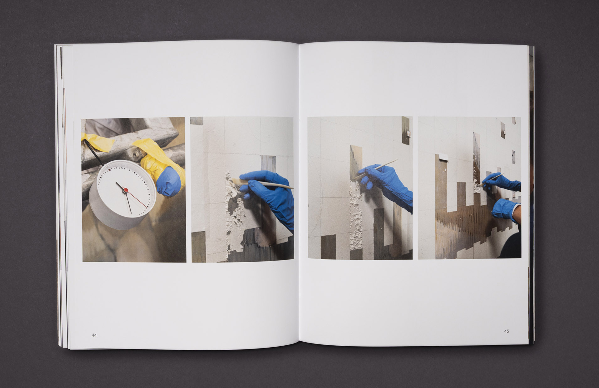 Gerhard-Richter_A.Rost_Dt-Hygiene-Museum-Dresden_14