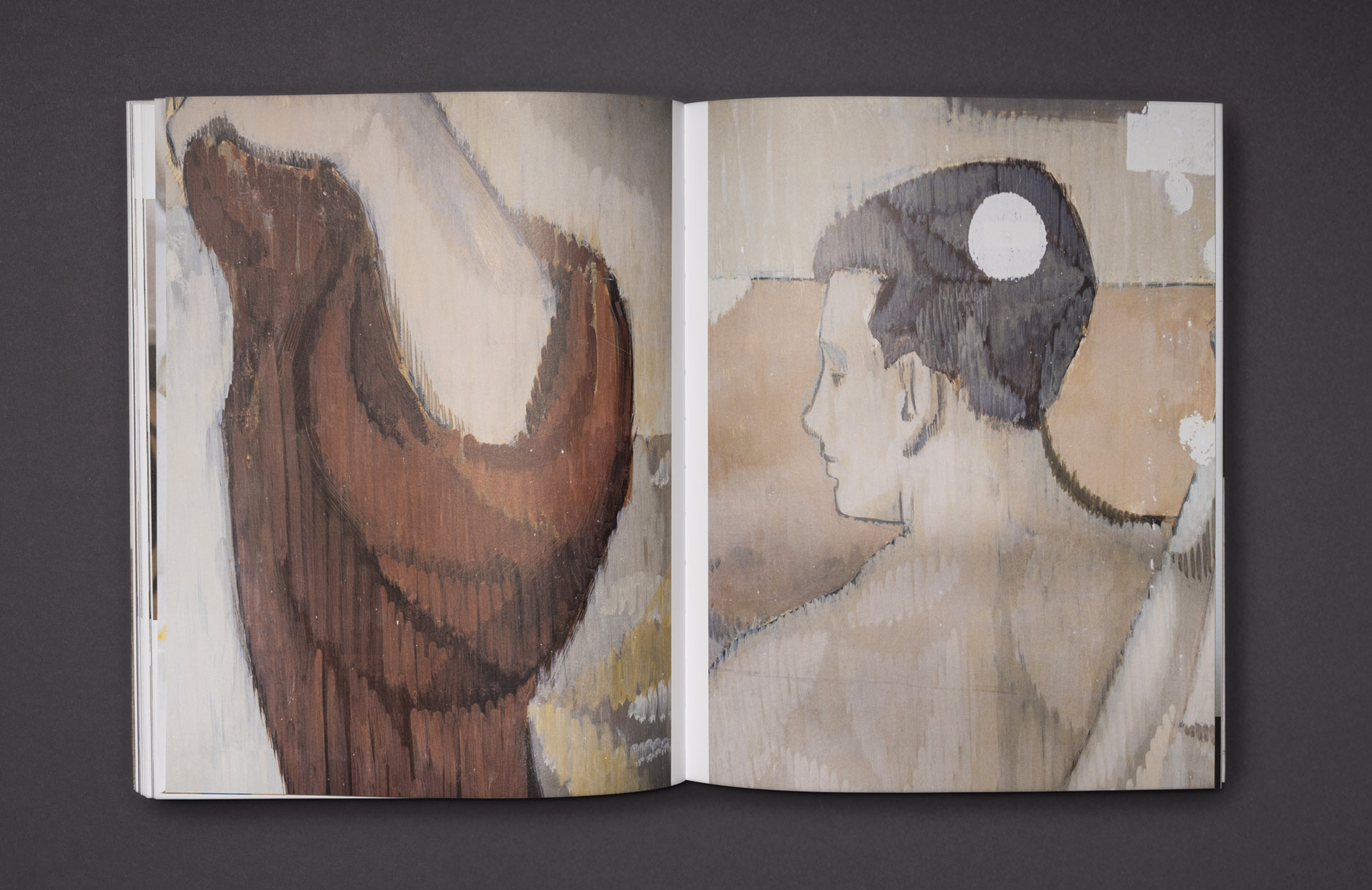 Gerhard-Richter_A.Rost_Dt-Hygiene-Museum-Dresden_16