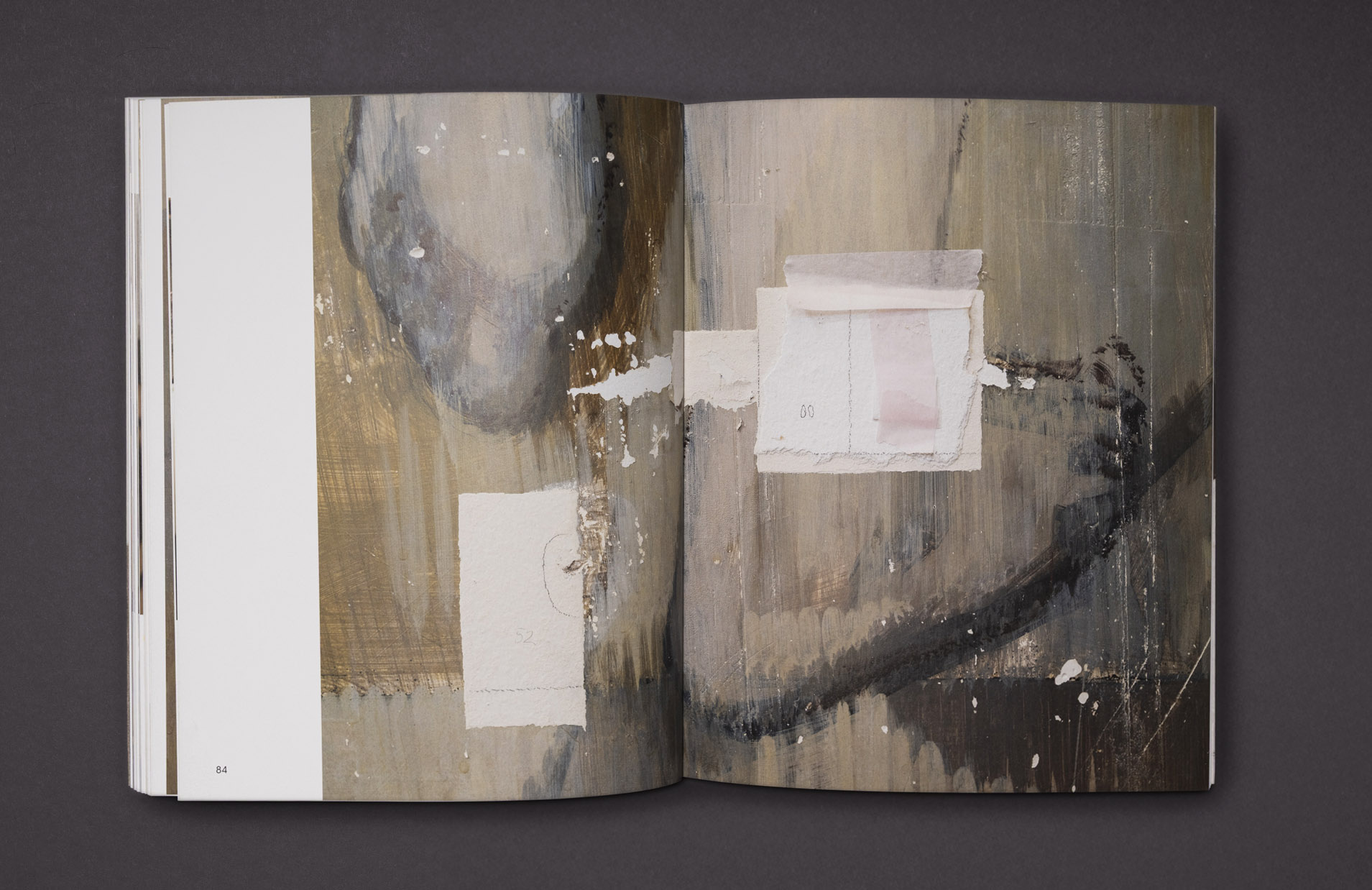 Gerhard-Richter_A.Rost_Dt-Hygiene-Museum-Dresden_22