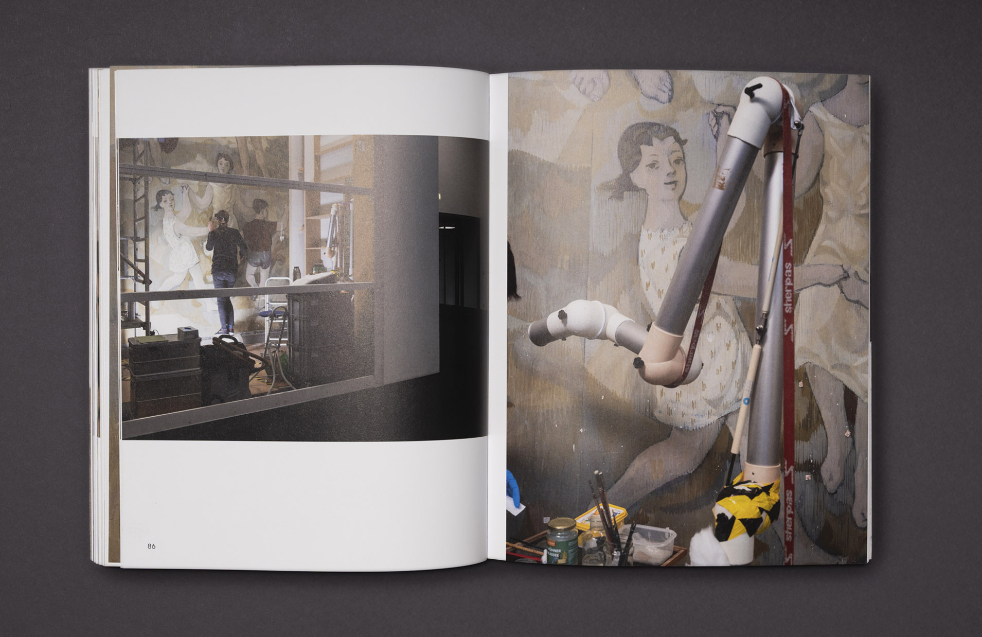 Gerhard-Richter_A.Rost_Dt-Hygiene-Museum-Dresden_23