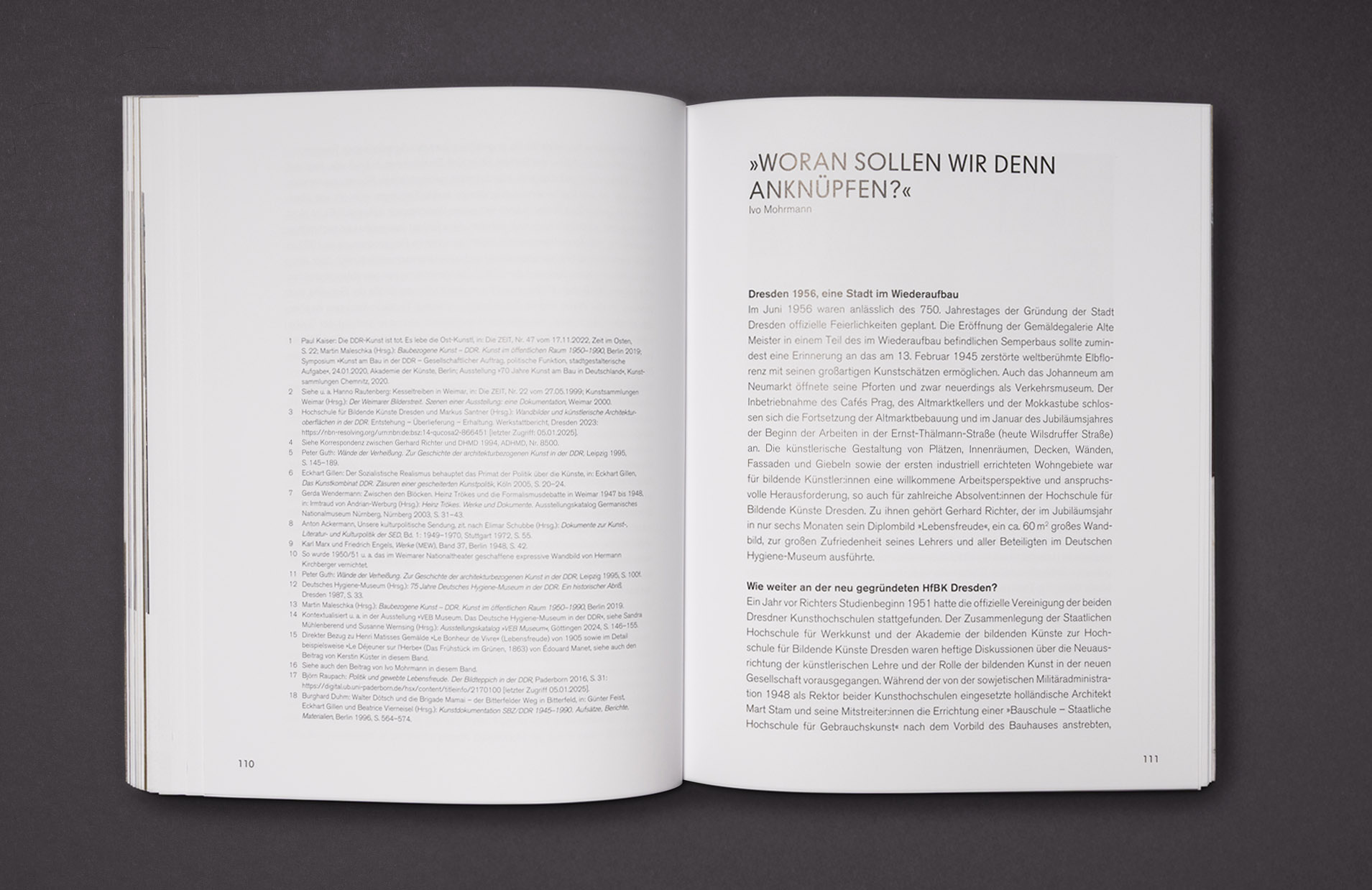 Gerhard-Richter_A.Rost_Dt-Hygiene-Museum-Dresden_25