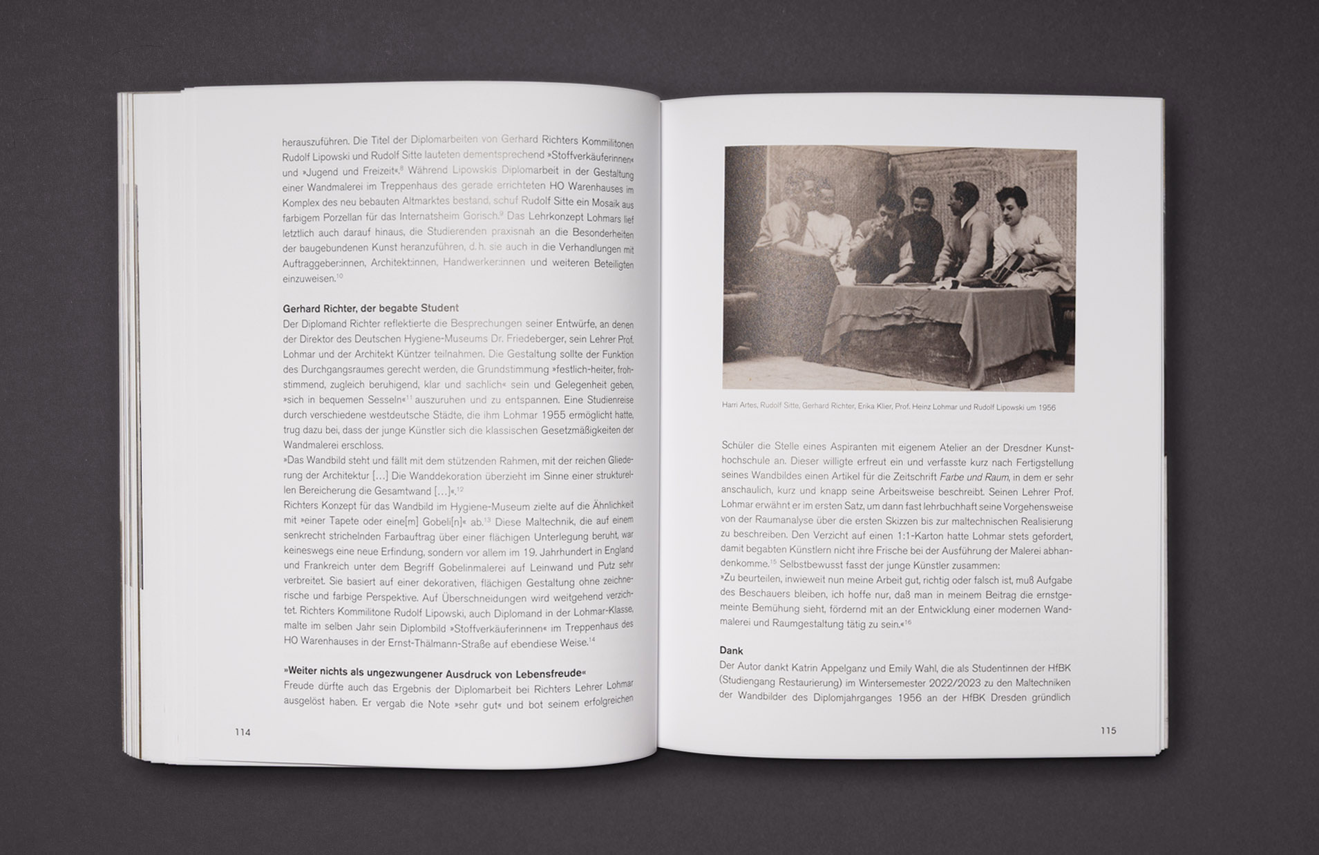 Gerhard-Richter_A.Rost_Dt-Hygiene-Museum-Dresden_27