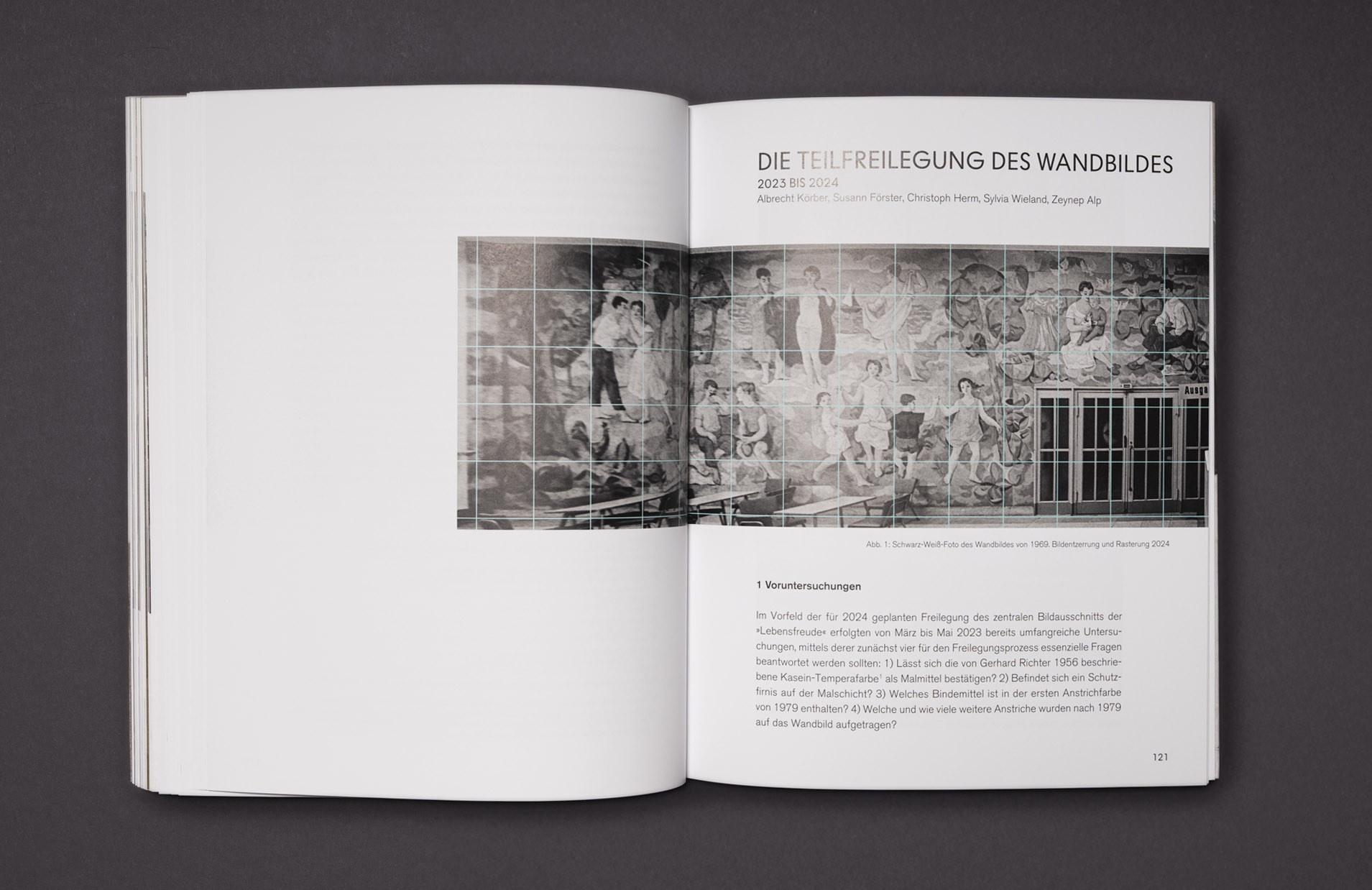 Gerhard-Richter_A.Rost_Dt-Hygiene-Museum-Dresden_28