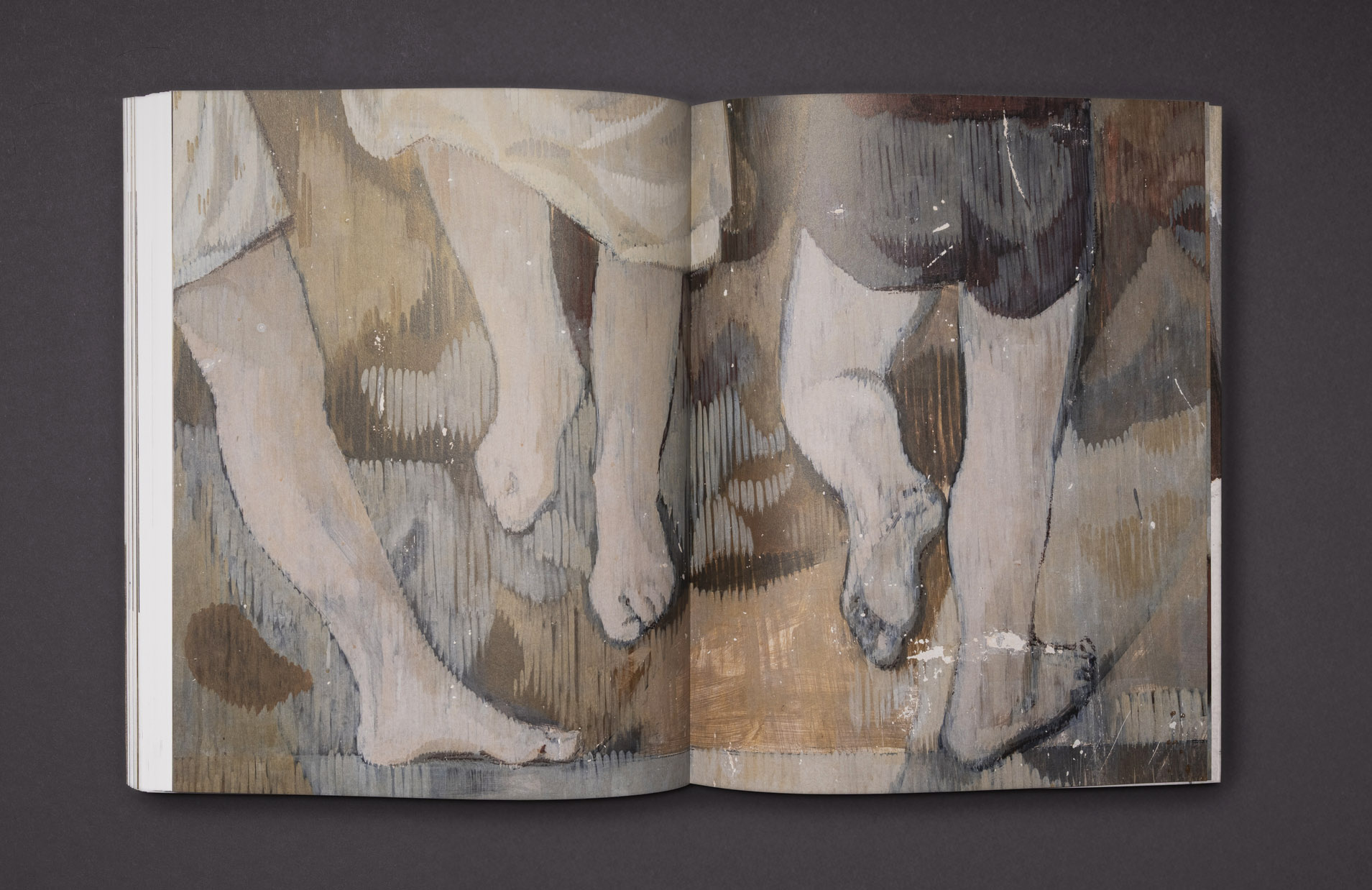 Gerhard-Richter_A.Rost_Dt-Hygiene-Museum-Dresden_34