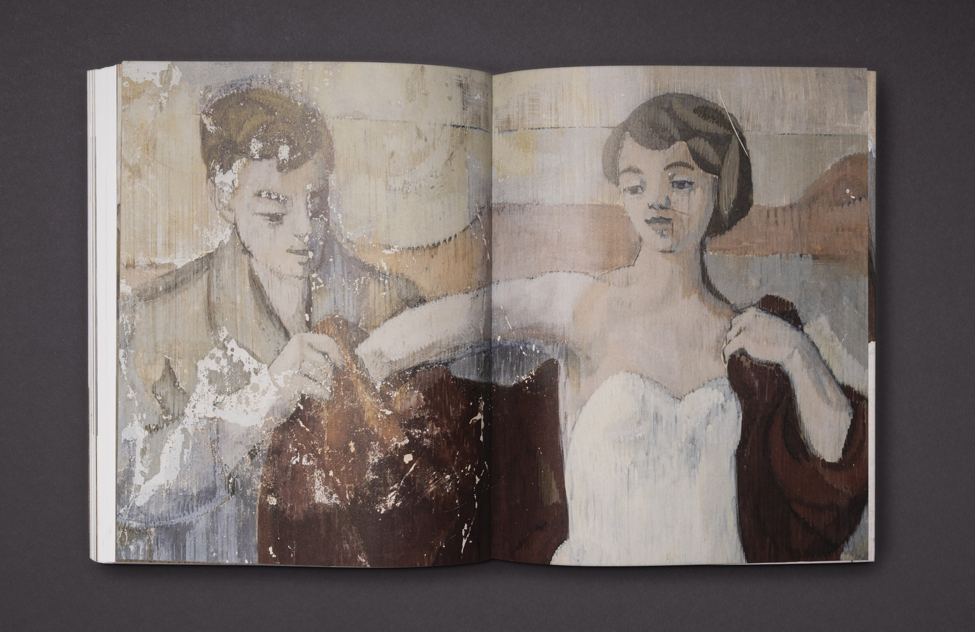 Gerhard-Richter_A.Rost_Dt-Hygiene-Museum-Dresden_35