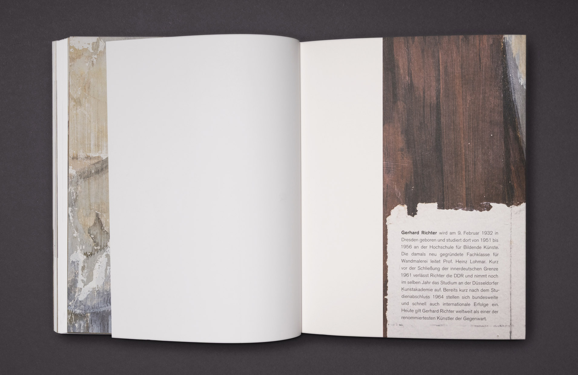 Gerhard-Richter_A.Rost_Dt-Hygiene-Museum-Dresden_36