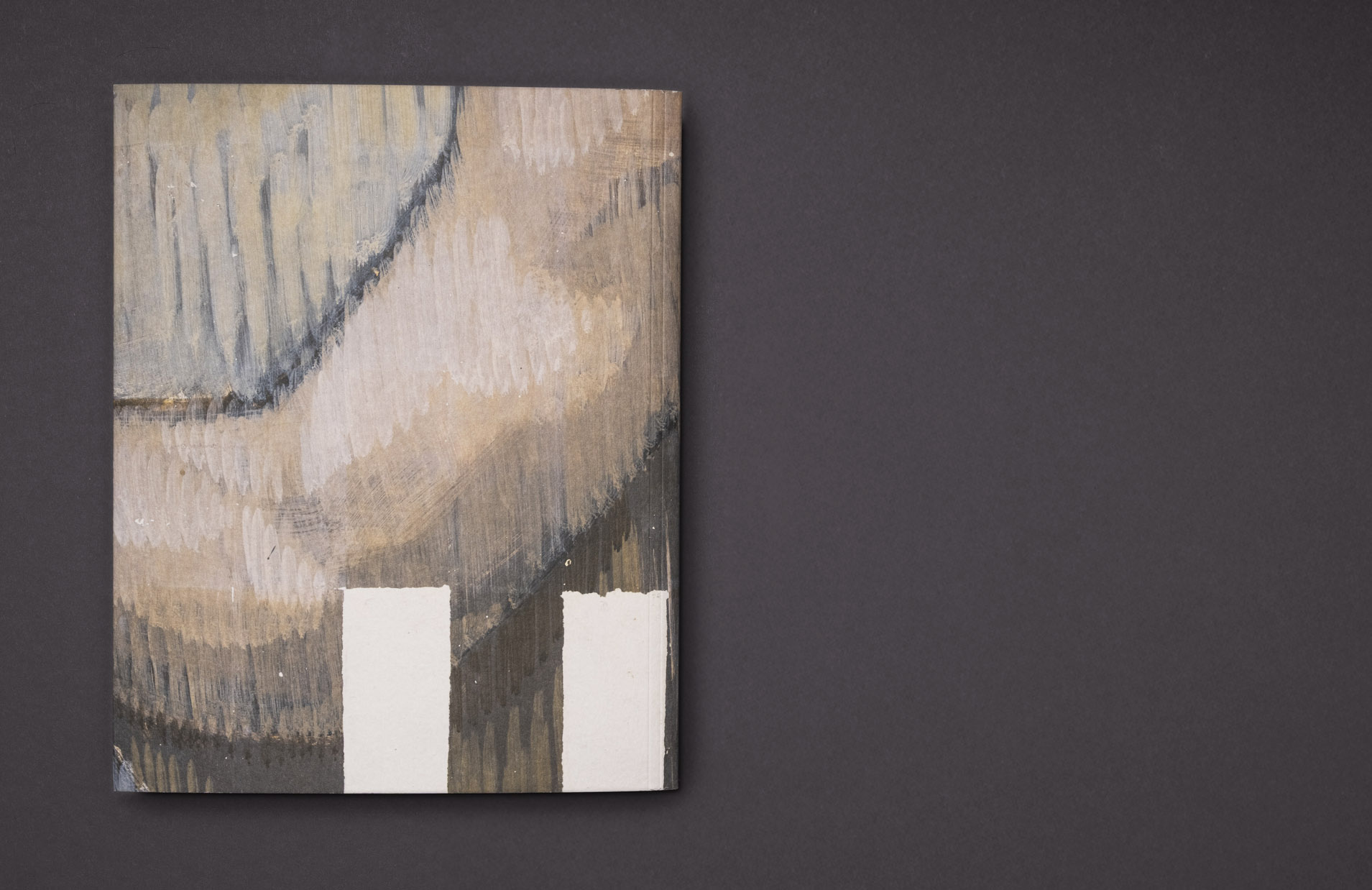 Gerhard-Richter_A.Rost_Dt-Hygiene-Museum-Dresden_37